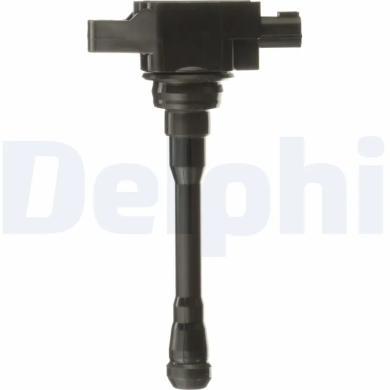 Купить GN1111012B1 Delphi Катушка зажигания