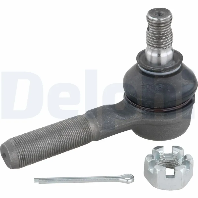 Рулевой наконечник Delphi TA650 цена, от 7.02 USD
