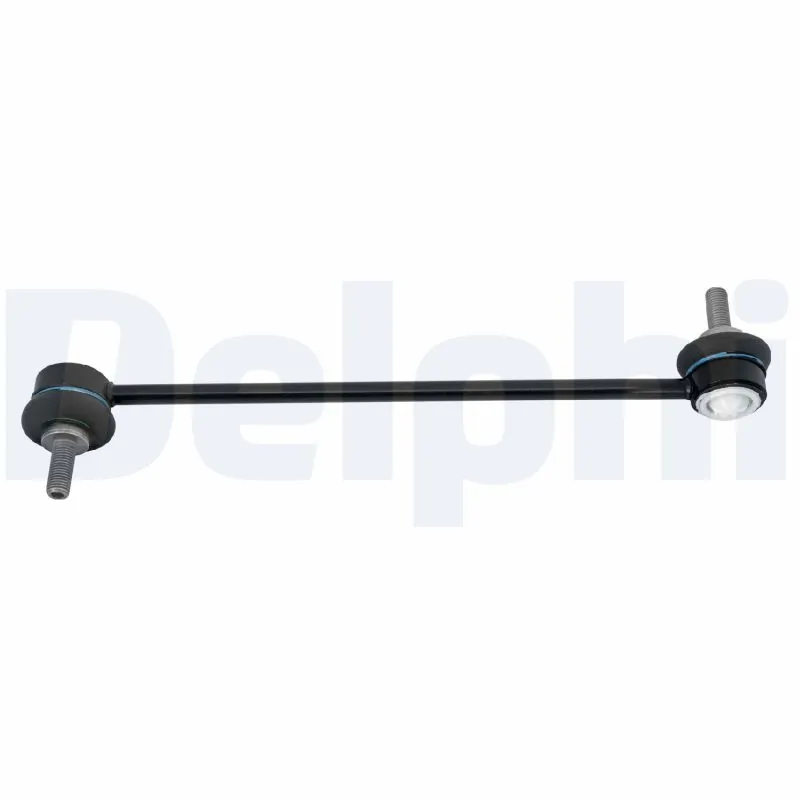 TC6904 Delphi