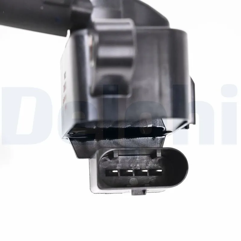 GN1103212B1 Delphi Катушка зажигания