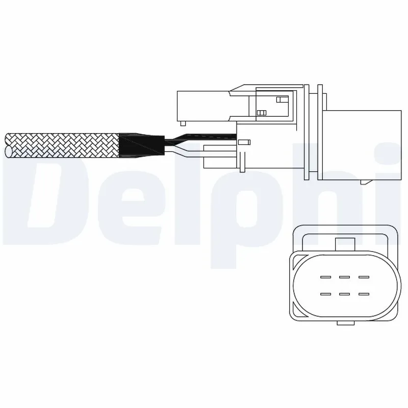 ES1102212B1 Delphi