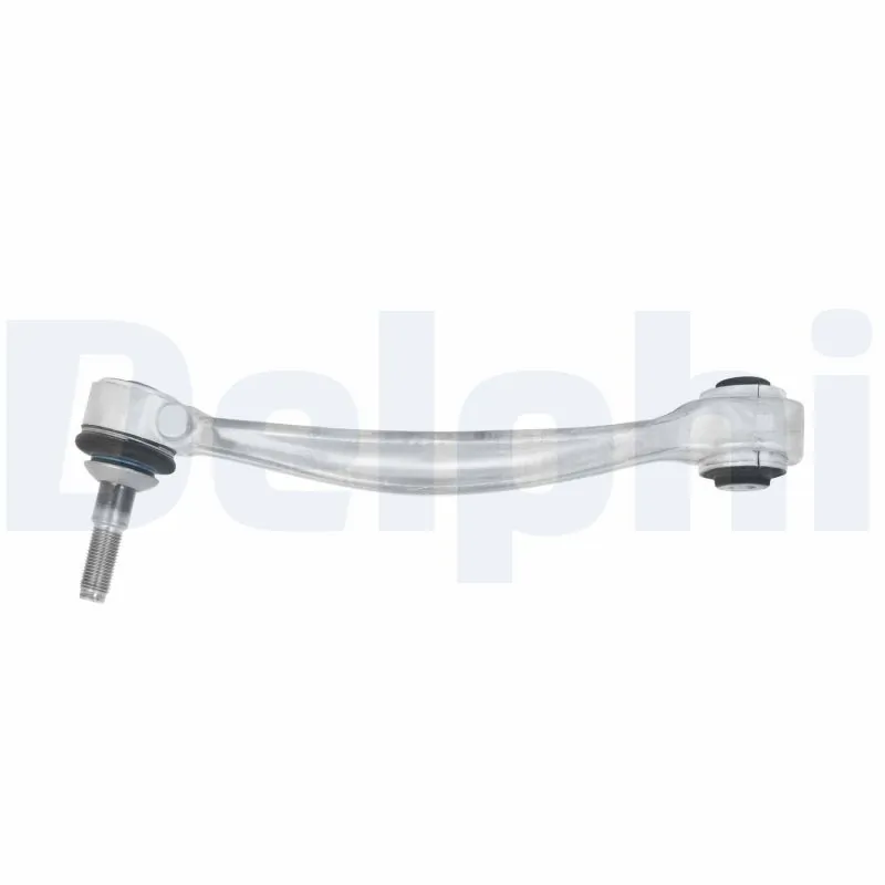 TC3865 Delphi