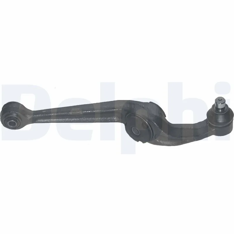Правый рычаг передней нижней подвески Peugeot/Citroen 352138 цена, от 37.79 USD