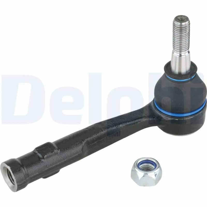 TA2041 Delphi Наружный наконечник рулевой тяги