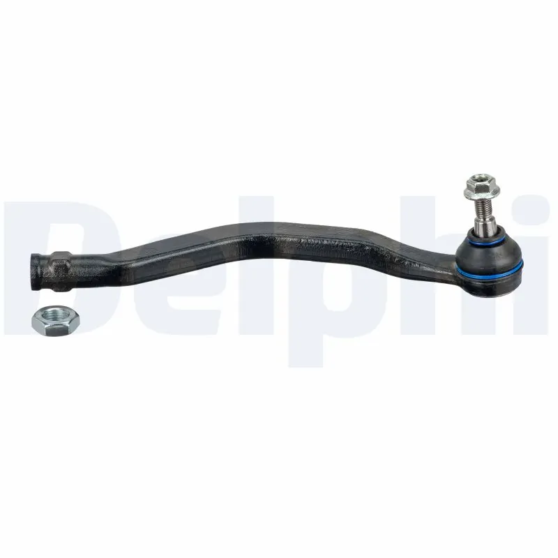 Рулевой наконечник Lemforder 38566 цена, от 33.57 USD