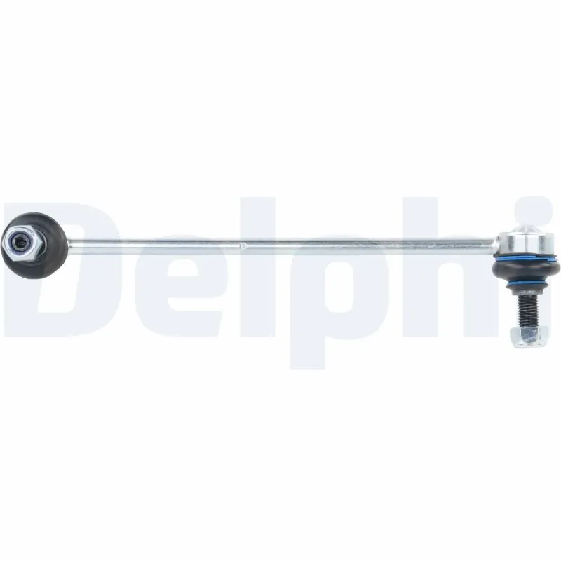 Купить TC2132 Delphi Амортизационная стойка