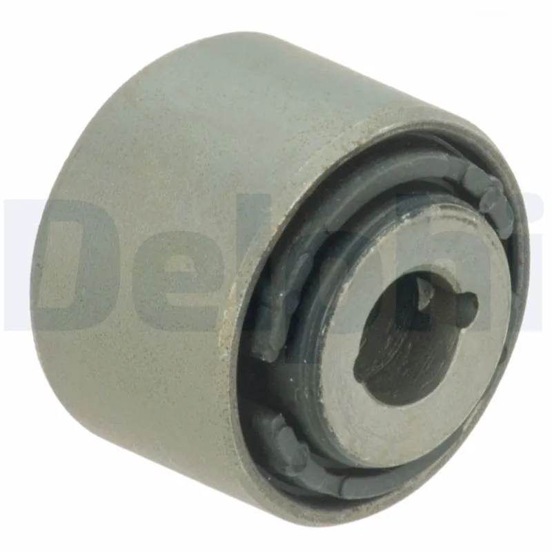 TD1688W Delphi