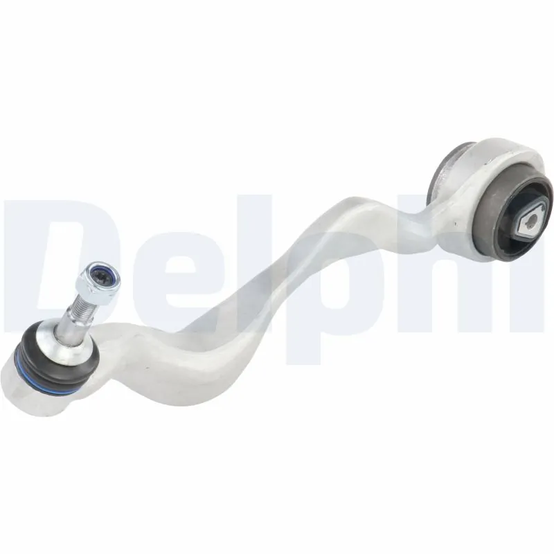 TC1749 Delphi