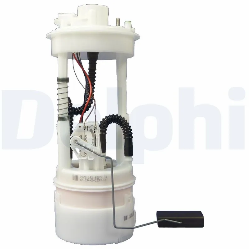 Модуль бензонасоса Bosch 580313022 цена, от 158.96 USD