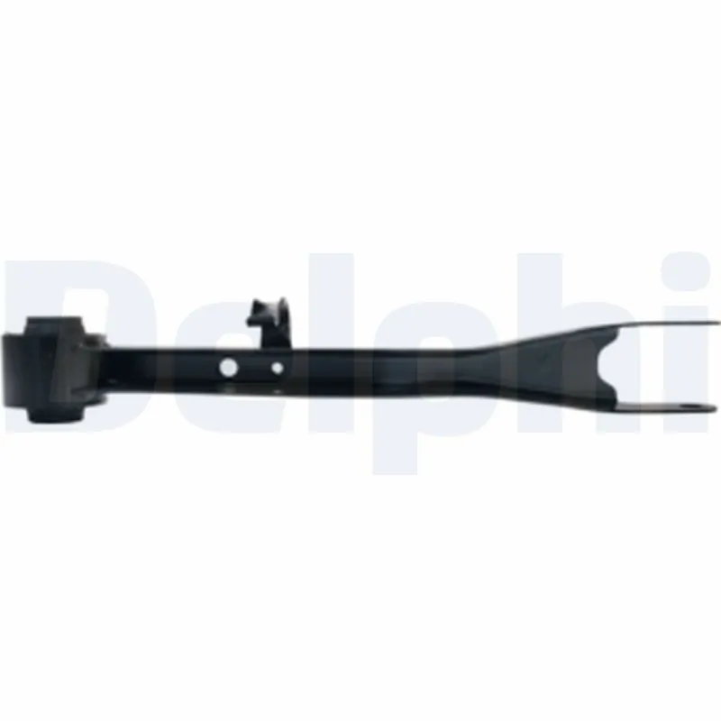  Delphi TC7558 цена, от 31.78 USD