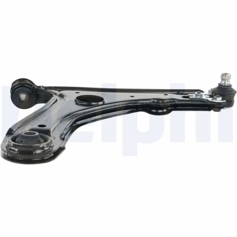 Стойки и рычаги подвески Delphi TC765 цена, от 39.64 USD