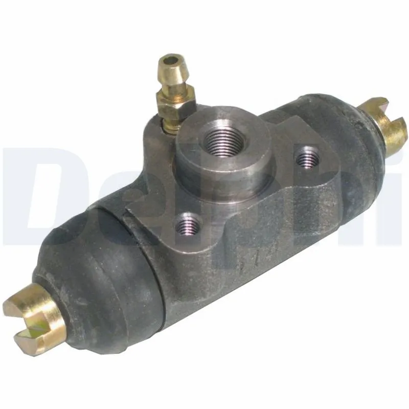 Рабочий тормозной цилиндр Vika 115595031 цена, от 6.87 USD
