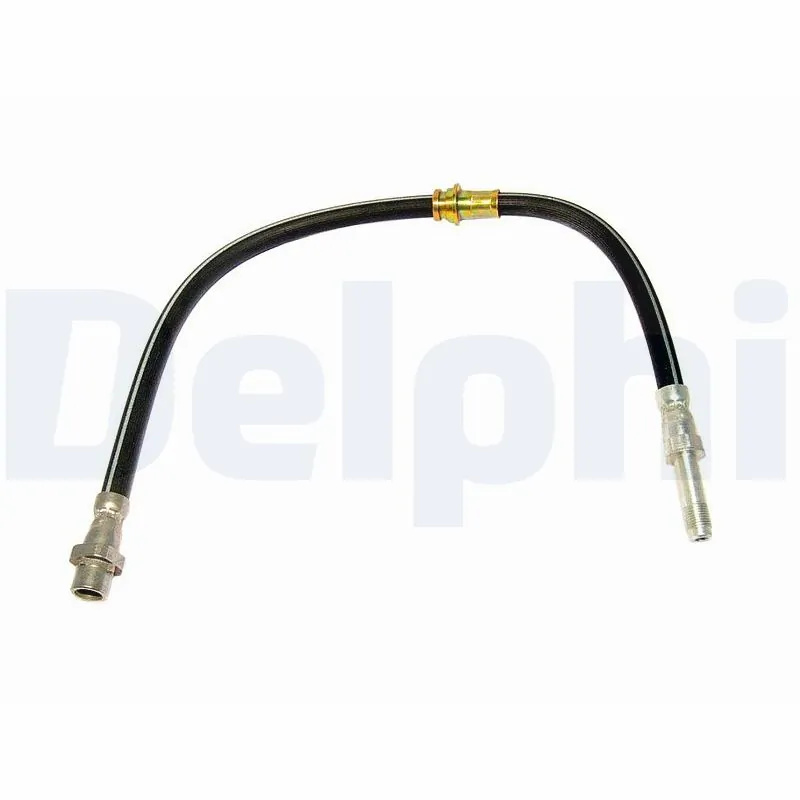 LH6114 Delphi