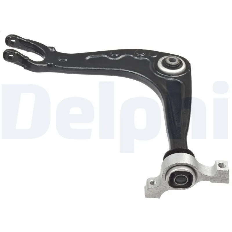 TC3082 Delphi