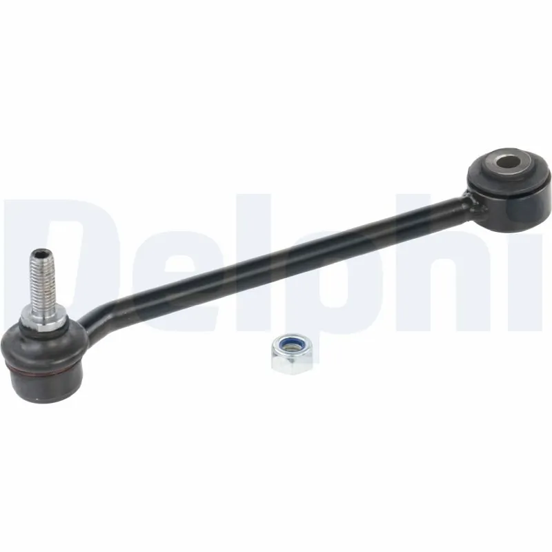 Задняя левая тяга стабилизатора Delphi TC992 цена, от 24.00 USD