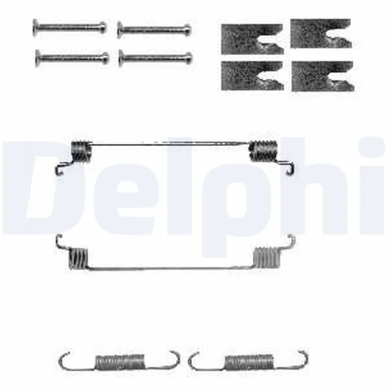 LY1342 Delphi