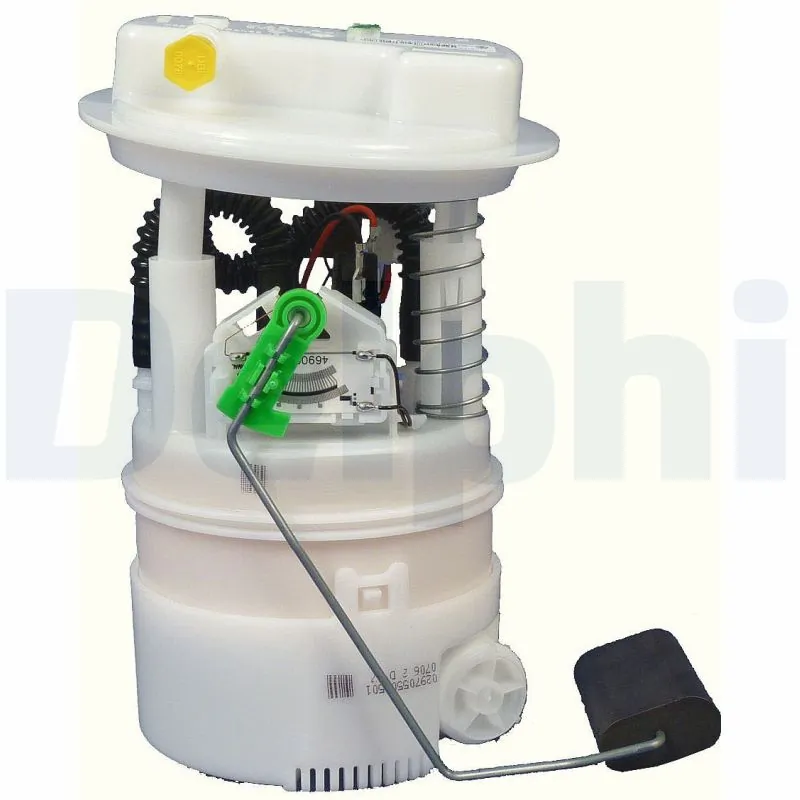  Renault (RVI) 172025272R цена, от 134.62 USD