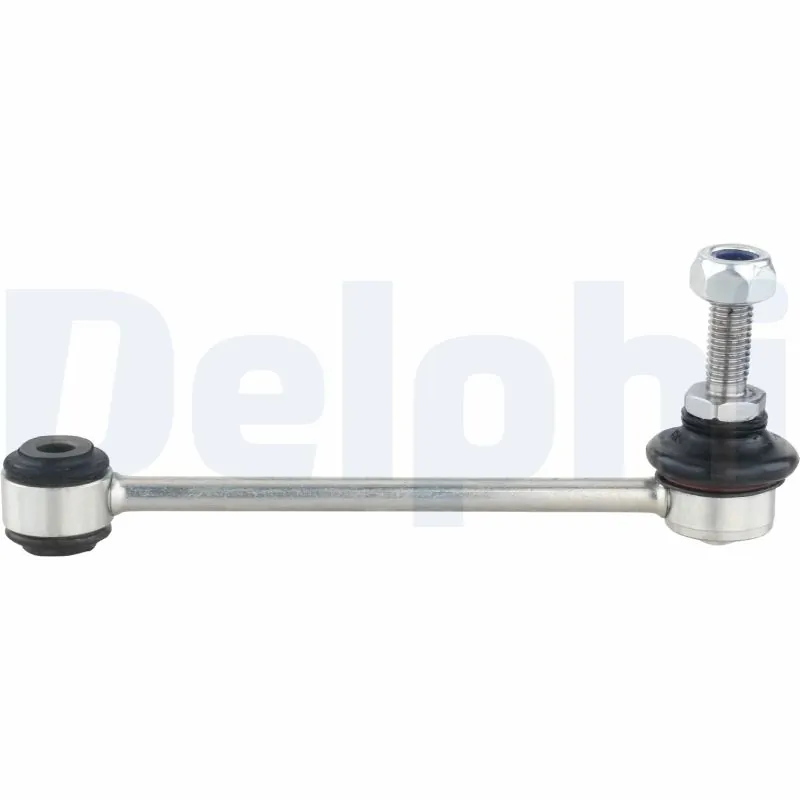 TC1276 Delphi Тяжка стабилизатора, заднего