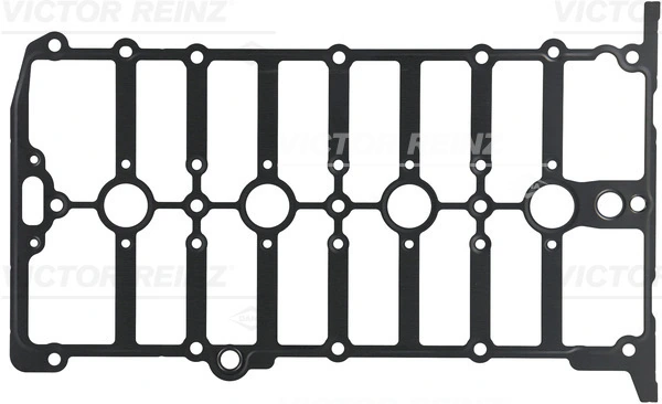  Elring 633710 цена, от 17.70 USD