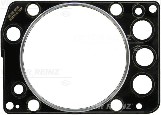 Прокладка ГБЦ 4570161220 Mercedes