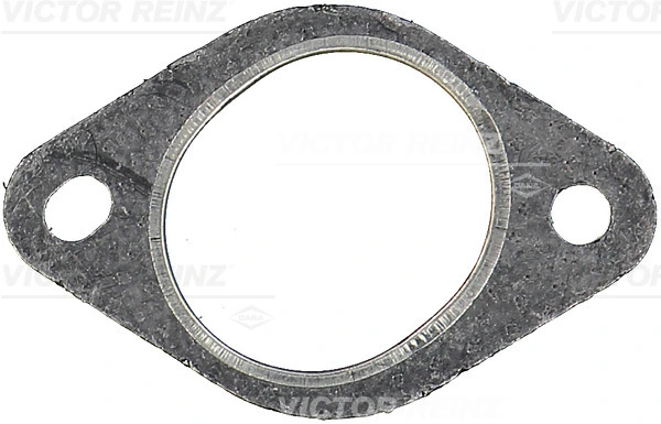Прокладка коллектора выпускного BMW 3 купе (E92) (2005 - 2013) цена, от 8.32 USD