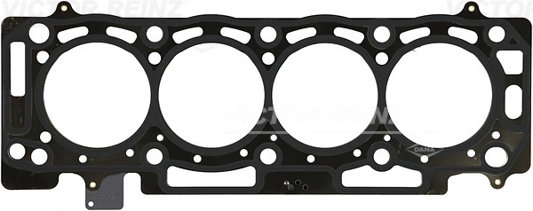 Купить 9807092280 Peugeot/Citroen Прокладка ГБЦ