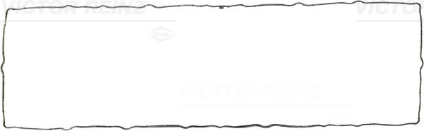 Прокладка крышки двигателя Case 99446692 цена, от 35.25 USD