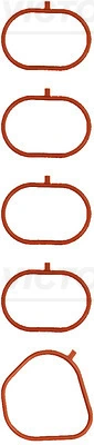 114002201 Victor Reinz