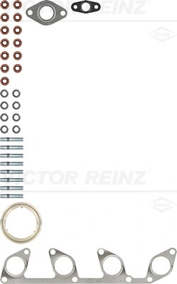 041005001 Victor Reinz