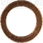 Купить 015706 Peugeot/Citroen 