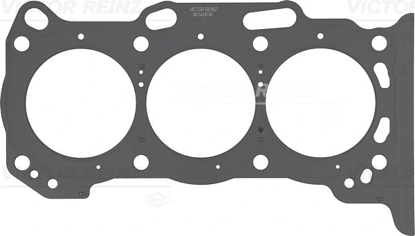 Купить HG9027R NIPPON MOTORS Правая прокладка ГБЦ