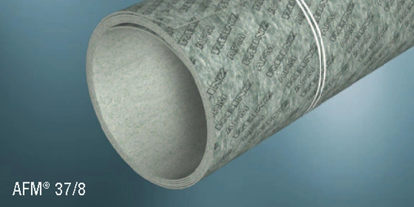 Запчасти в Каменском 703515600 VICTOR REINZ