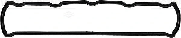 Прокладка крышки клапана на Peugeot 605  6B