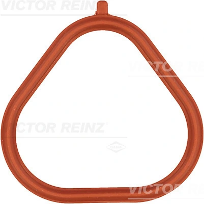 715418300 Victor Reinz