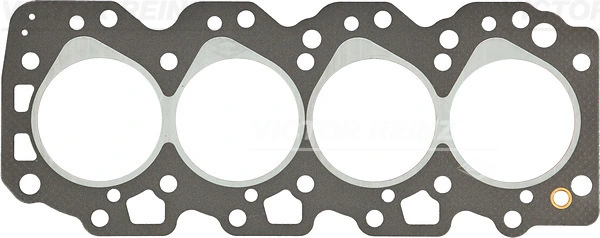 Прокладка ГБЦ NIPPON MOTORS NMC1901 цена, от 8.98 USD