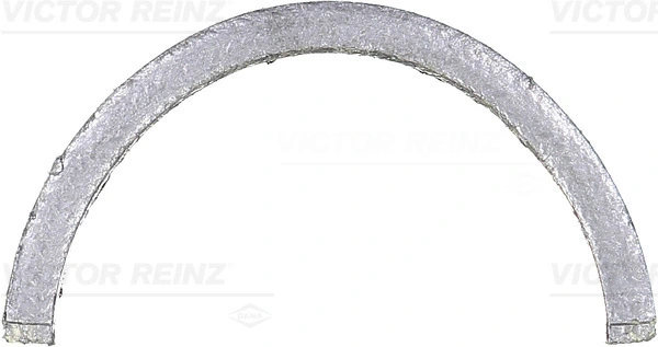 Сальник коленвала двигателя, задний на Mercedes Benz Truck TRUCK T2/LN1  667, 668, 669, 670