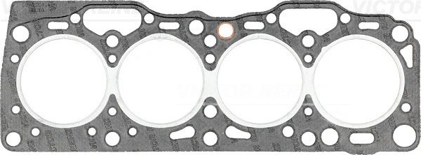 Купить 71753170 Fiat/Alfa/Lancia Прокладка ГБЦ