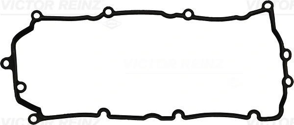 Клапанная прокладка General Motors 5607825
