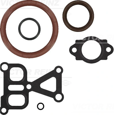 Купить K05189957AD Fiat/Alfa/Lancia Нижний комплект прокладок двигателя
