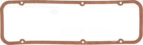 Прокладка крышки двигателя Nissan/Infiniti 13270H1010 цена, от 4.73 USD