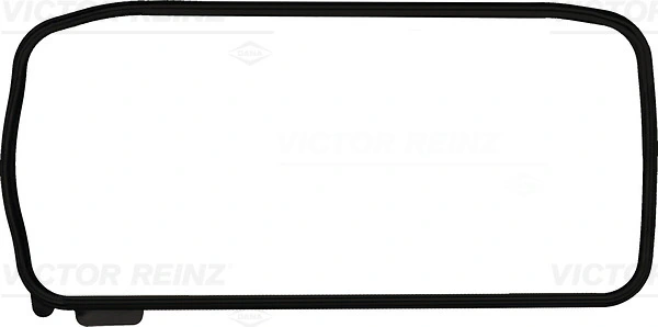 Клапанная прокладка Daihatsu 1121387201000