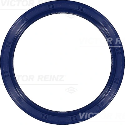815370100 Victor Reinz
