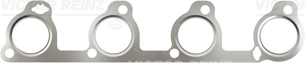 Прокладка коллектора выпускного Volvo 1352468 цена, от 6.95 USD
