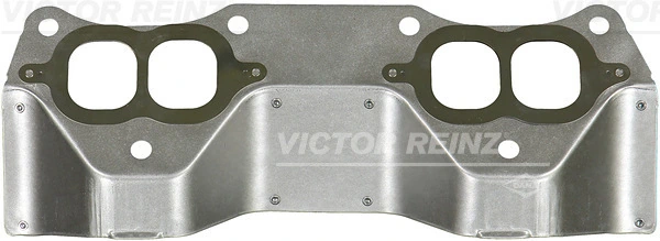 Прокладка коллектора выпускного Mitsubishi Lancer VI седан (CJ, CP) (1995 - 2003) цена, от 12.81 USD