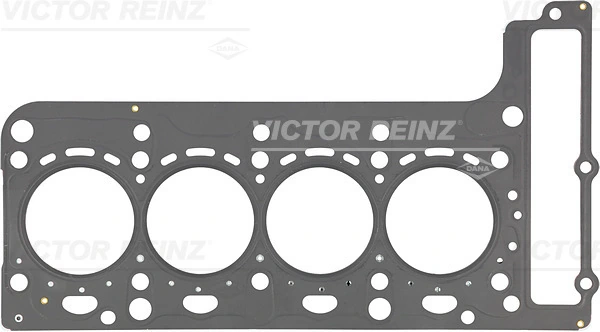 613695010 Victor Reinz