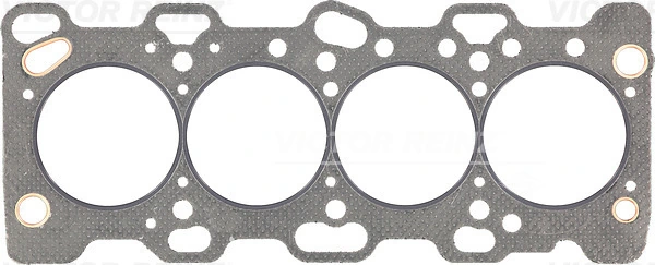 Купить MD199175 Mitsubishi Прокладка ГБЦ