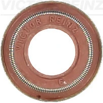 702949100 Victor Reinz