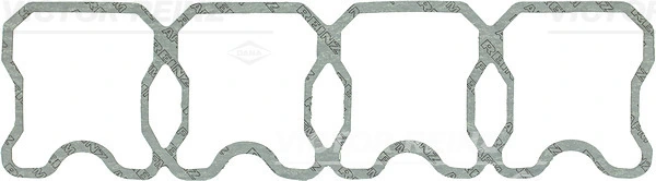 Клапанная прокладка Chrysler 04897250AB