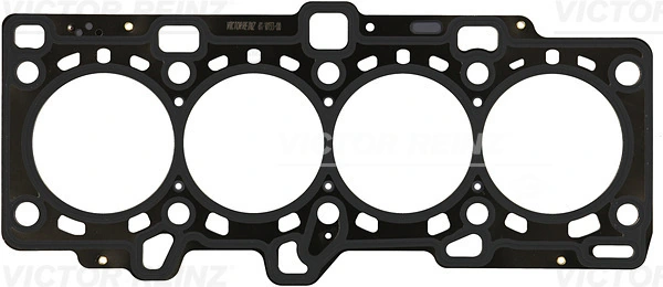 Прокладка ГБЦ General Motors 5607299 цена, от 41.66 USD