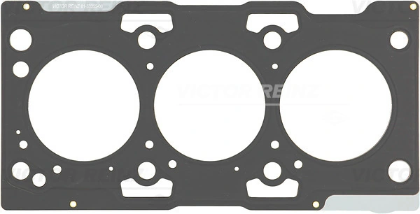 Прокладка ГБЦ Hyundai Matrix минивэн (FC) (2001 - 2005) цена, от 28.57 USD